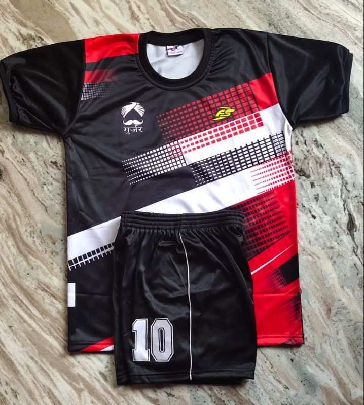 handmade-craft-arrivals1